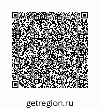 79120760329