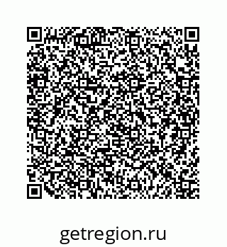 79120760334