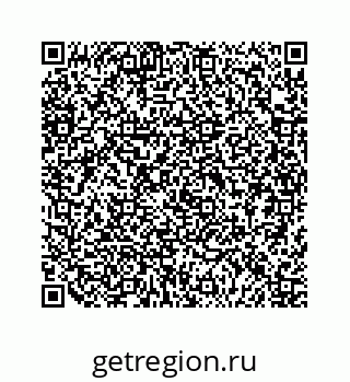 79120760336