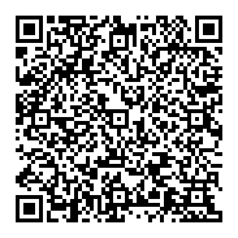 79120760339