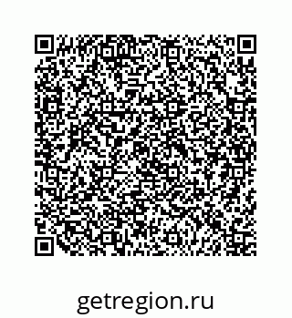 79120760345