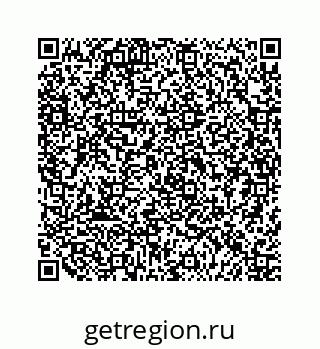 79120760355