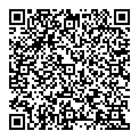 79120760361