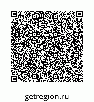 79120760369