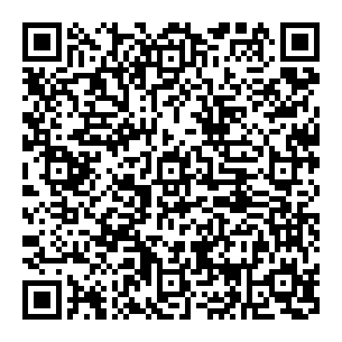 79120760370