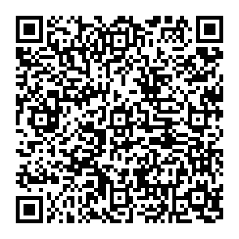 79120760373