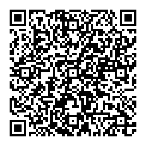 79120760379