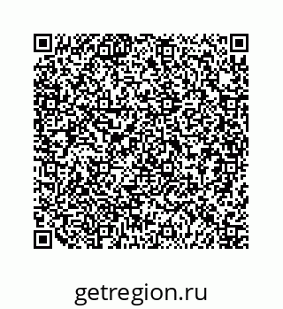 79120760380