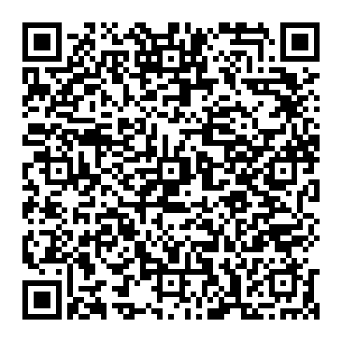 79120760382