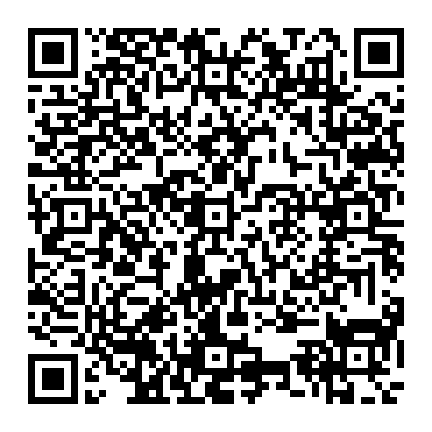 79120760393