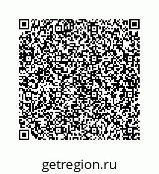 79120760401
