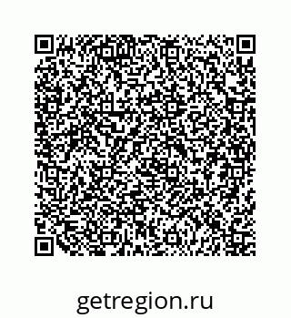 79120760412