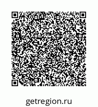 79120760413