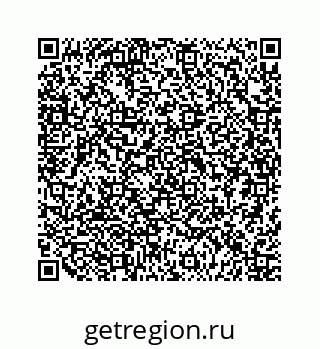 79120760417