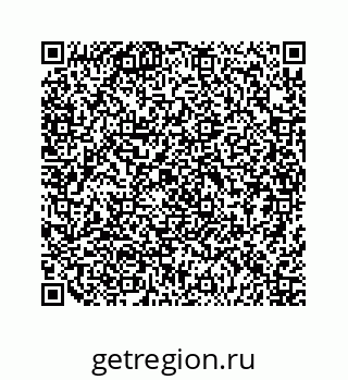 79120760423
