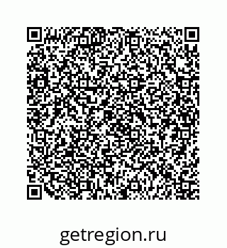79120760426