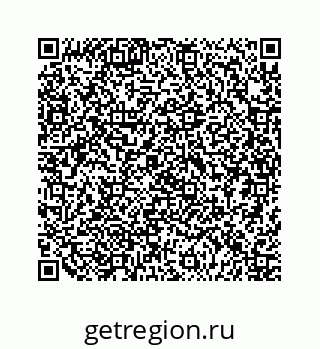 79120760427