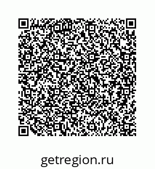 79120760429