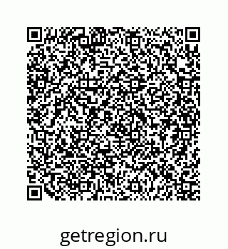 79120760431