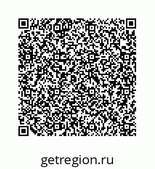 79120760433