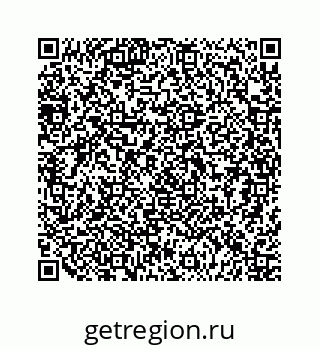 79120760439