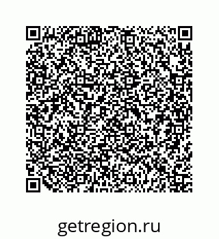 79120760440