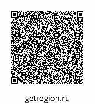 79120760441