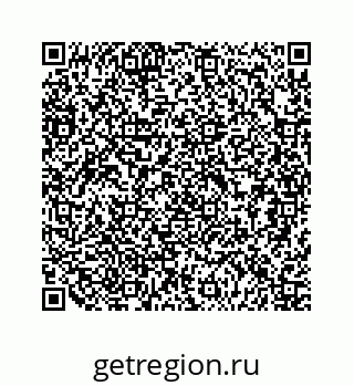 79120760448