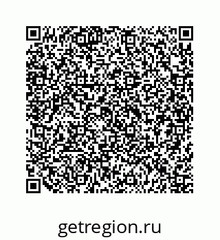 79120760452