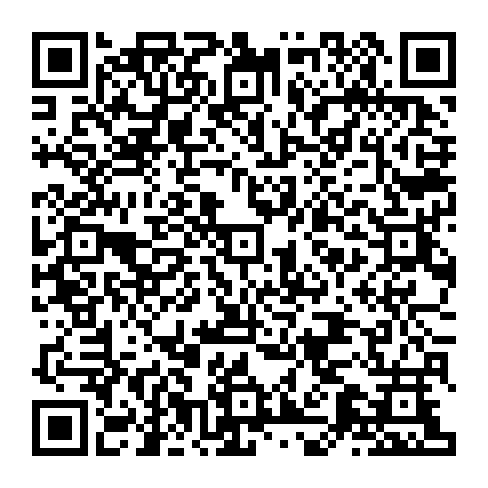 79120760453