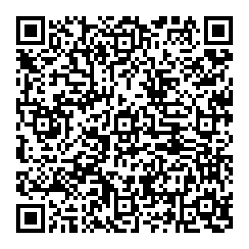 79120760455