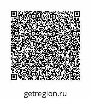 79120760462