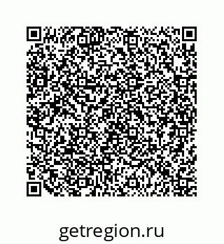 79120760465
