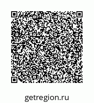 79120760466