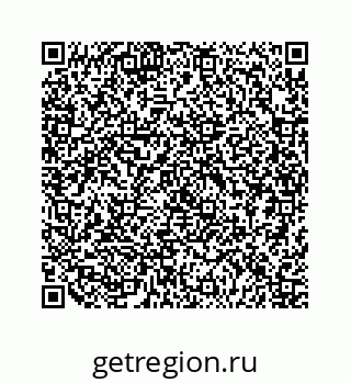 79120760467