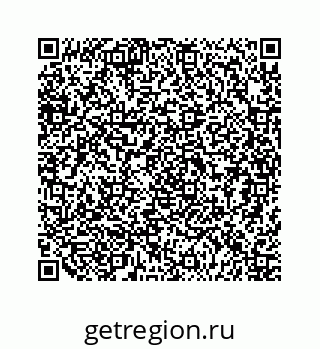 79120760469