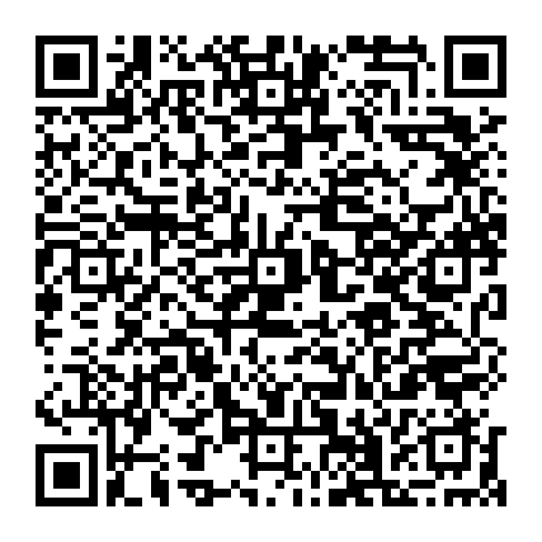 79120760472