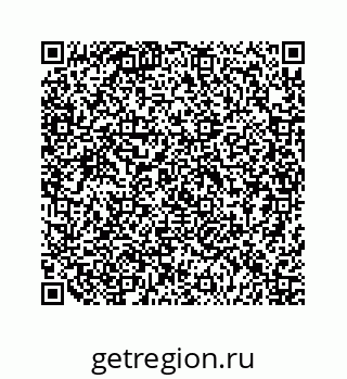79120760475