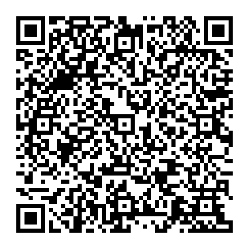 79120760477