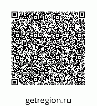 79120760488