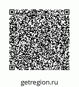 79120760497