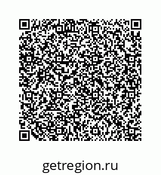 79120760504