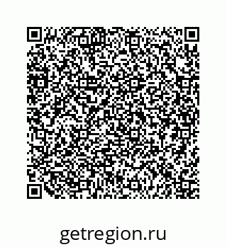 79120760507