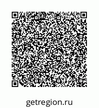 79120760510