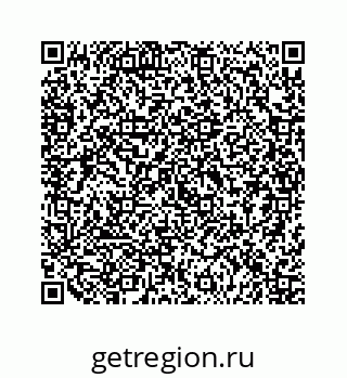 79120760511
