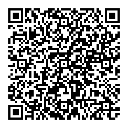 79120760524