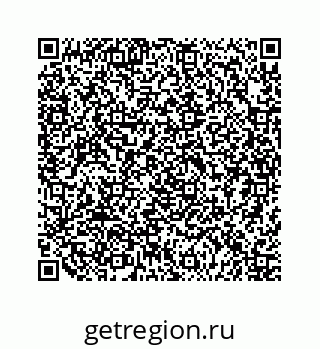 79120760545