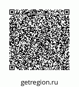 79120760554
