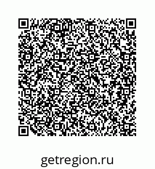 79120760558