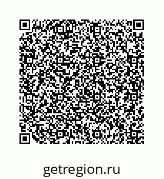 79120760577